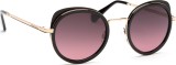 Hawkers Gold Wine Milady 4723
