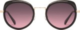 Hawkers Gold Wine Milady 4722