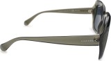 Hawkers Grey Chrome Butterfly 9411