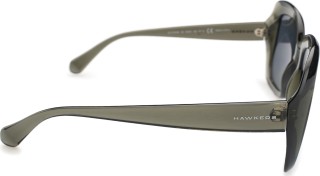 Hawkers Grey Chrome Butterfly 9411