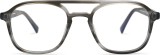 Hawkers Grey Hunter 11791
