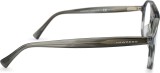 Hawkers Grey Hunter 11792