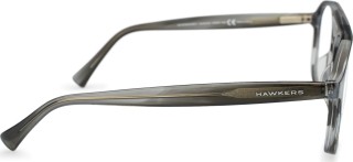 Hawkers Grey Hunter 11792