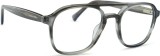 Hawkers Grey Hunter 11792