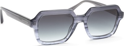 Image of Hawkers Grey Minimal