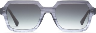Hawkers Grey Minimal 4659