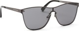 Hawkers Gun Metal Dark One Venm Metal 4060