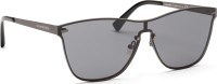 Image of Hawkers Gun Metal Dark One Venm Metal