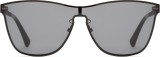 Hawkers Gun Metal Dark One Venm Metal 4059