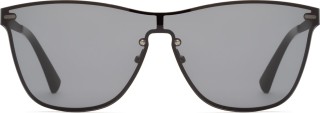 Hawkers Gun Metal Dark One Venm Metal 4059