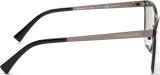 Hawkers Gun Metal Dark One Venm Metal 4060