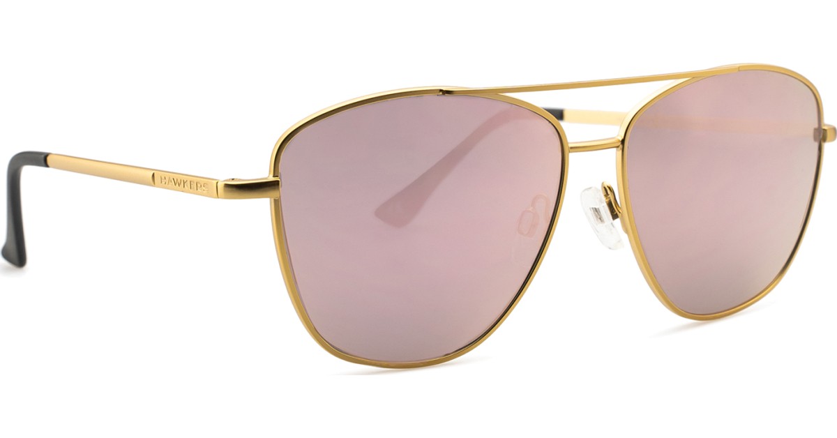 Image of Hawkers Karat Rose Gold Lax