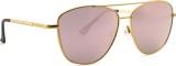 Hawkers Karat Rose Gold Lax 9406