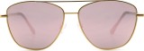 Hawkers Karat Rose Gold Lax 9404