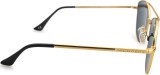 Hawkers Karat Rose Gold Lax 9406