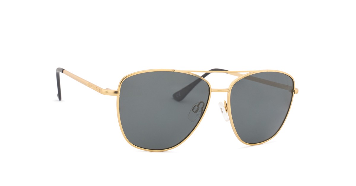 Image of Hawkers Lax Polarized Gold