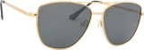 Hawkers Lax Polarized Gold 20919