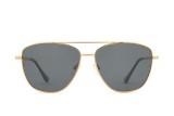 Hawkers Lax Polarized Gold 20918