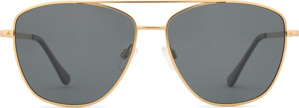 Hawkers Lax Polarized Gold