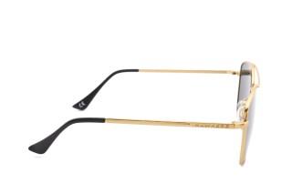 Hawkers Lax Polarized Gold 20919