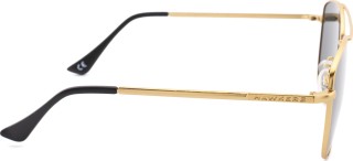 Hawkers Lax Polarized Gold 20919