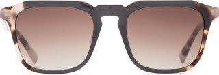Hawkers Leo Black Eternity 4027