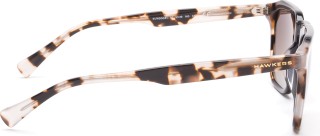Hawkers Leo Black Eternity 4028