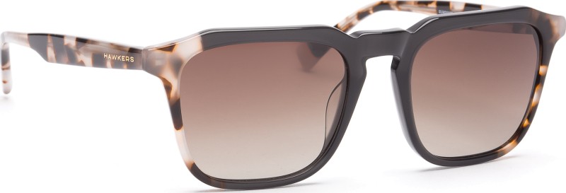 

Hawkers Leo Black Eternity