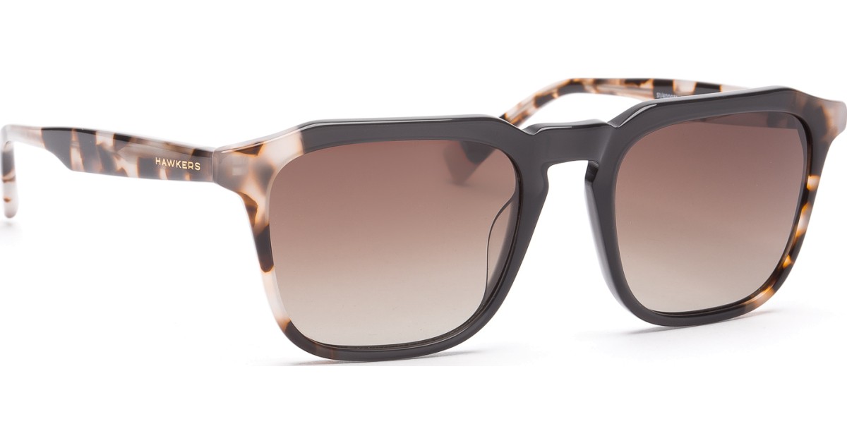 Hawkers Leo Black Eternity