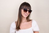 Hawkers Leo Brown Resort 27401