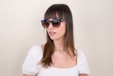 Hawkers Leo Brown Resort 27425