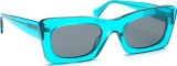 Hawkers Light Blue Lauper 4082