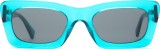 Hawkers Light Blue Lauper 4081