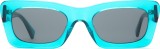 Hawkers Light Blue Lauper 4080