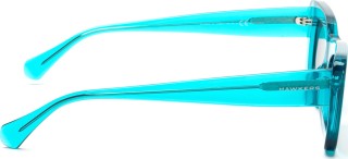 Hawkers Light Blue Lauper 4082