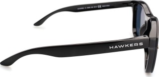 Hawkers Light Purple One Hybrid 9396