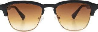Hawkers New Classic Brown 14525
