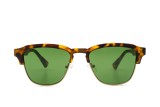 Hawkers New Classic Green 14520