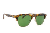 Hawkers New Classic Green 14522