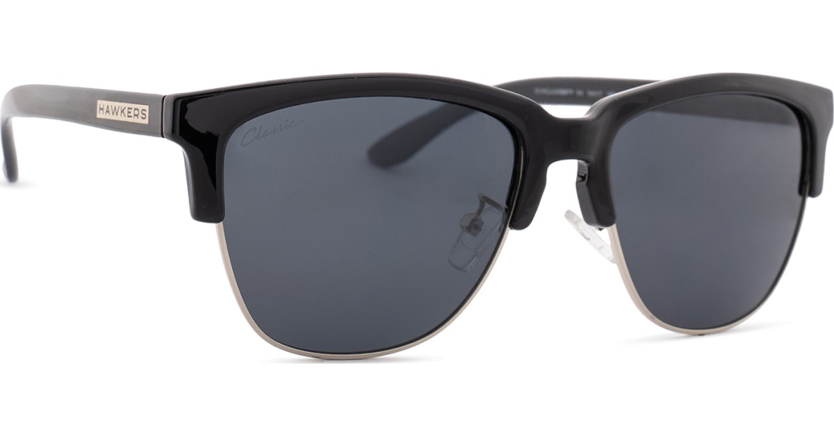 Hawkers New Classic Polarized Dark