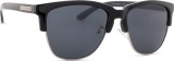 Hawkers New Classic Polarized Dark 20915