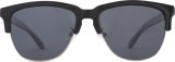 Hawkers New Classic Polarized Dark 20914