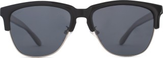 Hawkers New Classic Polarized Dark 20914