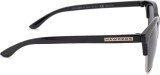 Hawkers New Classic Polarized Dark 20915