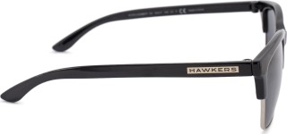 Hawkers New Classic Polarized Dark 20915
