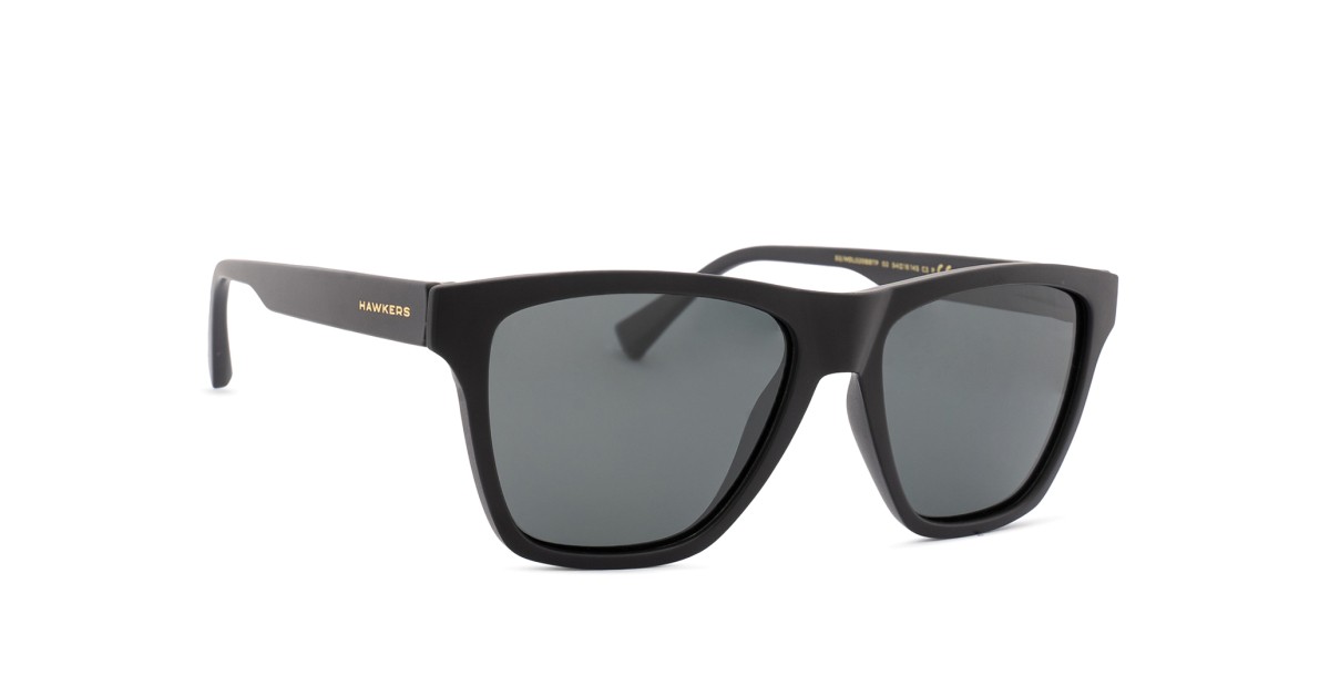 Image of Hawkers One LS Polarized Dark