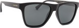 Hawkers One LS Polarized Dark 20911