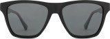 Hawkers One LS Polarized Dark 20910