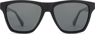 Hawkers One LS Polarized Dark 20910