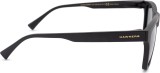 Hawkers One LS Polarized Dark 20911